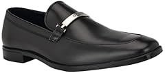 Guess men herzo for sale  Delivered anywhere in USA 