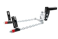 Andersen hitches 3398 for sale  Delivered anywhere in USA 