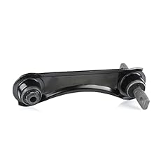 Ridex 273c0460 braccio usato  Spedito ovunque in Italia 