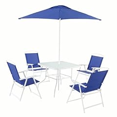Piece outdoor patio for sale  Delivered anywhere in USA 