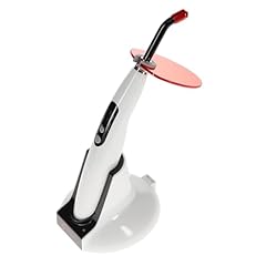 Woodpecker led.b dental for sale  Delivered anywhere in USA 