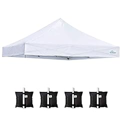 Ontheway replacement canopy for sale  Delivered anywhere in USA 