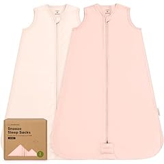 Pack baby sleep for sale  Delivered anywhere in USA 