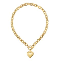 Classyzint gold chunky for sale  Delivered anywhere in USA 