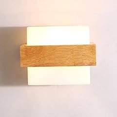 Ganeep scandinavian nordic for sale  Delivered anywhere in USA 
