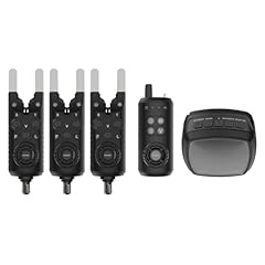 Sonik sports gizmo2 for sale  Delivered anywhere in UK
