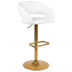 Flash furniture erik for sale  Delivered anywhere in USA 