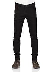 Lee malone jeans d'occasion  Livré partout en France