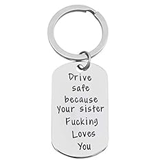 Cindyhe drive safe for sale  Delivered anywhere in USA 