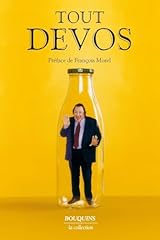 Devos d'occasion  Livré partout en France