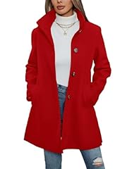 Jenkoon women single for sale  Delivered anywhere in USA 