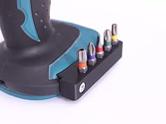 Decoralin magnetischer bithalt gebraucht kaufen  Wird an jeden Ort in Deutschland