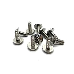 Motorcycle bolts screw for sale  Delivered anywhere in UK