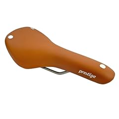 Selle royal prestige for sale  Delivered anywhere in Ireland