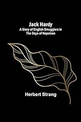Jack hardy story for sale  Delivered anywhere in UK