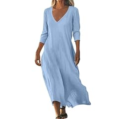 Summer dresses women for sale  Delivered anywhere in UK