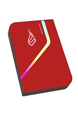 Surefire gaming ssd d'occasion  Livré partout en France