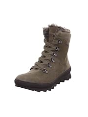 Legero women novara for sale  Delivered anywhere in UK