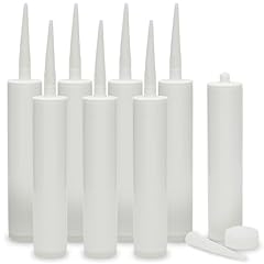 Pack empty caulking for sale  Delivered anywhere in UK