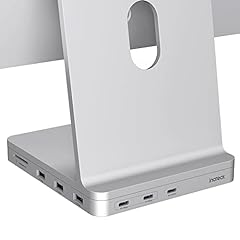 Inateck imac docking for sale  Delivered anywhere in USA 