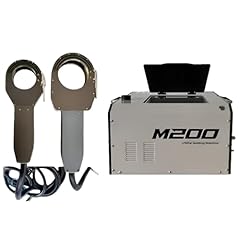Tube welders enclosed for sale  Delivered anywhere in USA 