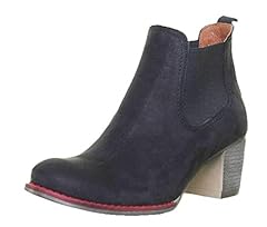 Justin reece bottes d'occasion  Livré partout en France