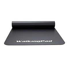 Walkingpad tapis exercice d'occasion  Livré partout en France