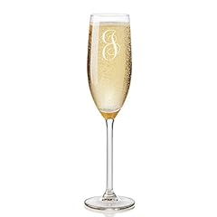 Abby smith lavish for sale  Delivered anywhere in USA 
