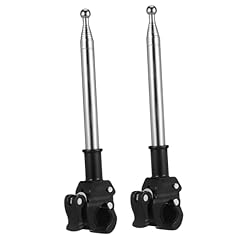 Topperfun 2pcs adjustable for sale  Delivered anywhere in USA 