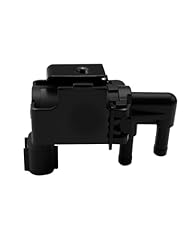 Vapor canister purge for sale  Delivered anywhere in UK