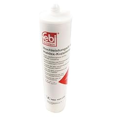 Differential haldex fluid for sale  Delivered anywhere in USA 