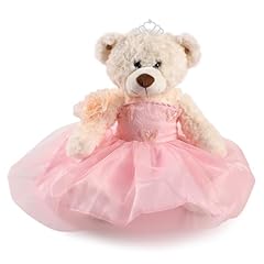 Quinceanera doll quince for sale  Delivered anywhere in USA 