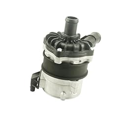 Water pump 8k0965567 for sale  Delivered anywhere in USA 