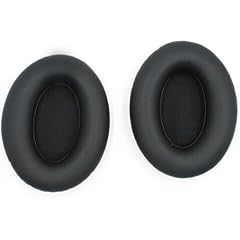 Xinyuekj ear pads for sale  Delivered anywhere in UK