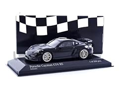 Minichamps 410069700 porsche for sale  Delivered anywhere in UK