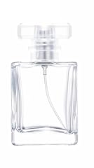 Zénitude glassworks 100ml for sale  Delivered anywhere in UK