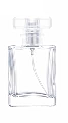 Zénitude glassworks 50ml for sale  Delivered anywhere in UK