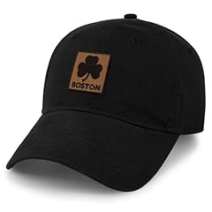 Chowdaheadz boston shamrock for sale  Delivered anywhere in USA 