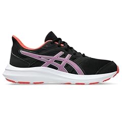 Asics kid jolt for sale  Delivered anywhere in USA 