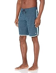 Billabong men standard for sale  Delivered anywhere in USA 