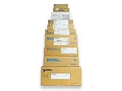 Apex waves refurbished for sale  Delivered anywhere in USA 