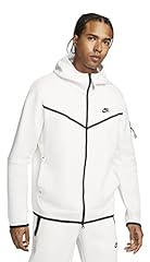 Nike men tech for sale  Delivered anywhere in USA 