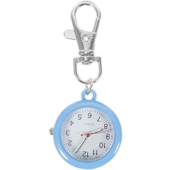 Tehaux pocket watch for sale  Delivered anywhere in USA 