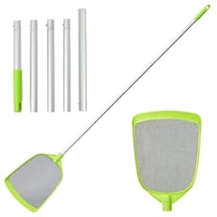 Pool skimmer net for sale  Delivered anywhere in USA 