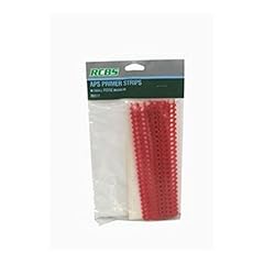 Rcbs aps strip for sale  Delivered anywhere in USA 