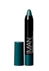 Iman perfect eye for sale  Delivered anywhere in Ireland