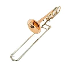 Tenor trombone professional for sale  Delivered anywhere in UK