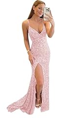 Sequin prom dresses for sale  Delivered anywhere in USA 