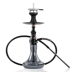 Serdeerch hookah set for sale  Delivered anywhere in USA 