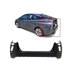 Fitparts compatible rear for sale  Delivered anywhere in USA 